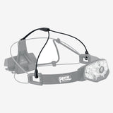 Petzl - NAO® RL Headlamp - Le coureur nordique