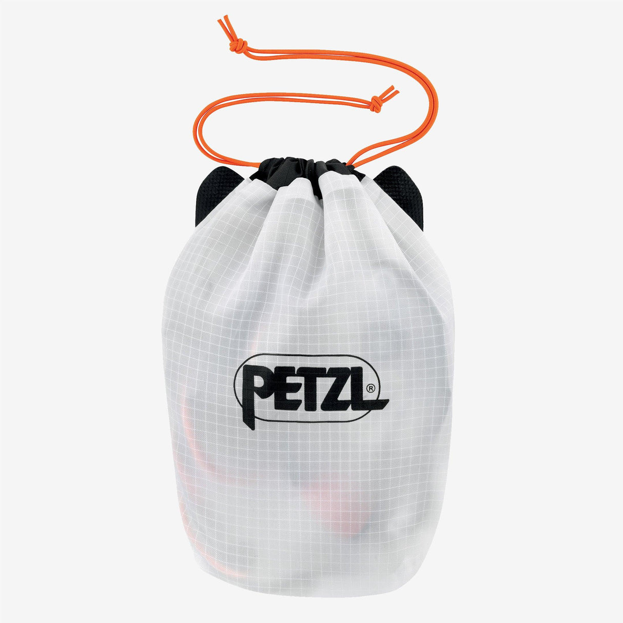 Petzl - NAO® RL Headlamp - Le coureur nordique