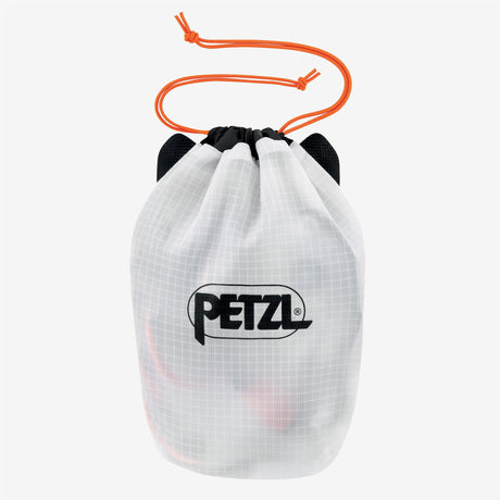 Petzl - NAO® RL Headlamp - Le coureur nordique