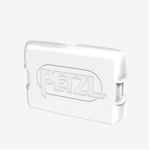 Petzl - Swift RL - Battery - Le coureur nordique