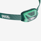 Petzl - Tikkina - Le coureur nordique