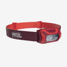 Petzl - Tikkina - Le coureur nordique