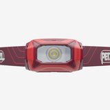 Petzl - Tikkina - Le coureur nordique