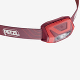 Petzl - Tikkina - Le coureur nordique