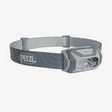 Petzl - Tikkina - Le coureur nordique