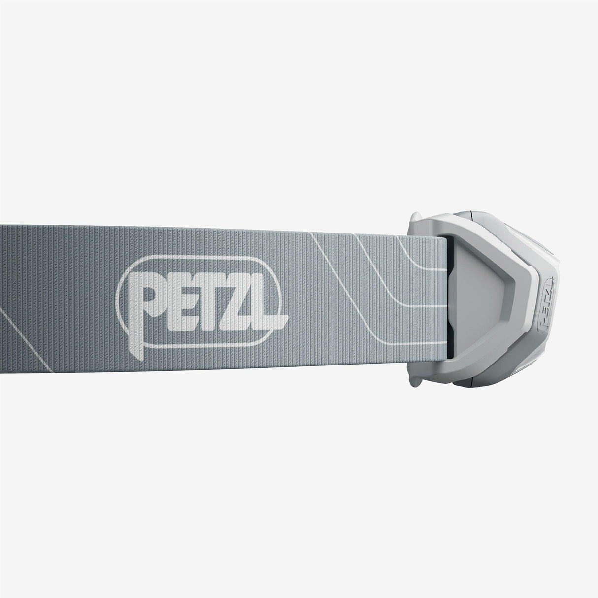 Petzl - Tikkina - Le coureur nordique