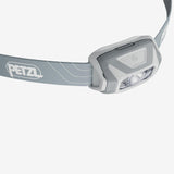 Petzl - Tikkina - Le coureur nordique