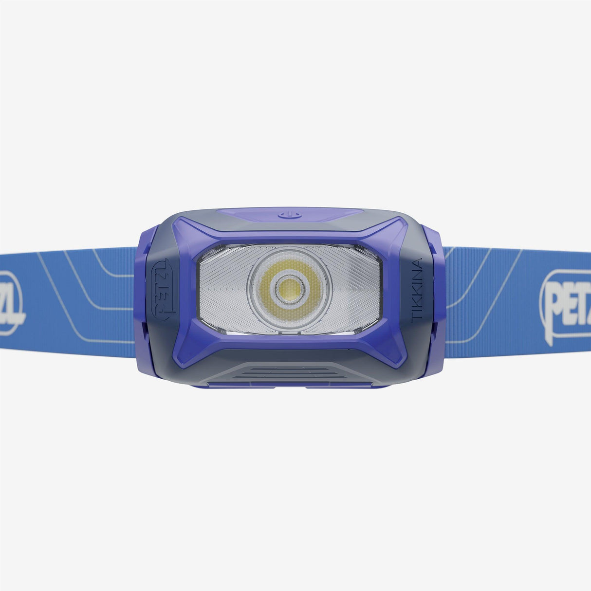 Petzl - Tikkina - Le coureur nordique