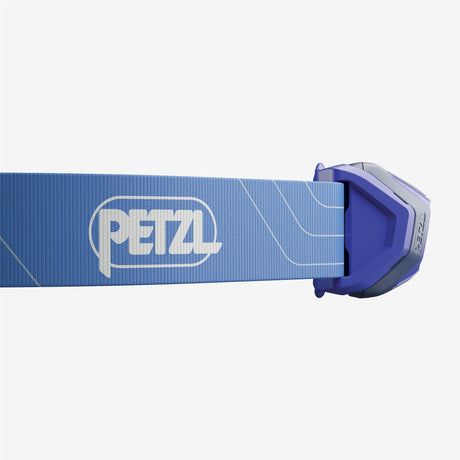 Petzl - Tikkina - Le coureur nordique