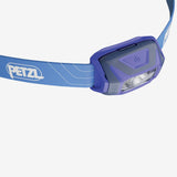 Petzl - Tikkina - Le coureur nordique