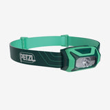 Petzl - Tikkina - Le coureur nordique