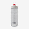 Polar Bottle - Breakaway Insulated - Bolt - 20 oz/590 ml - Le coureur nordique