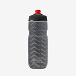 Polar Bottle - Breakaway Insulated - Bolt - 20 oz/590 ml - Le coureur nordique