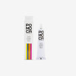 Pomoca - Glue Tube 75g (Unité) - Le coureur nordique