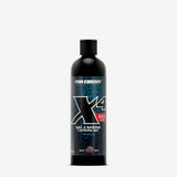 Pro Circuit - Gel Énergétique X4 (500ml) - Le coureur nordique