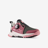 New Balance - DynaSoft Trail Magic BOA - Kids