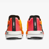 Puma - Deviate Nitro Elite Fireglow - Femme - Le coureur nordique