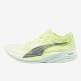 Puma - Deviate Nitro Elite Racer - Femme - Le coureur nordique