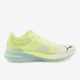 Puma - Deviate Nitro Elite Racer - Femme - Le coureur nordique