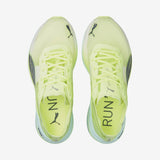 Puma - Deviate Nitro Elite Racer - Femme - Le coureur nordique