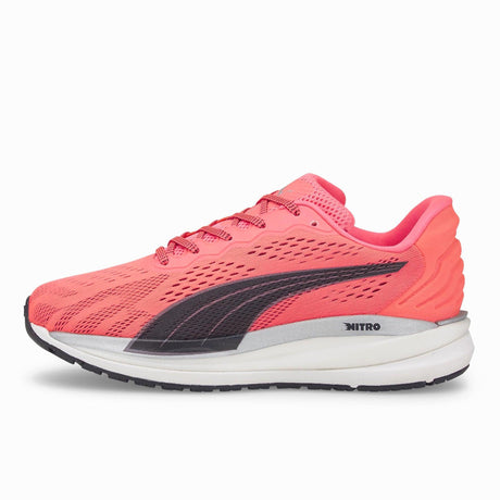 Puma - Magnify Nitro Surge - Femme - Le coureur nordique