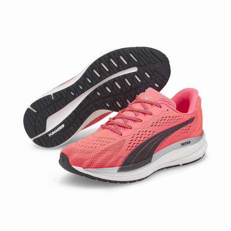 Puma - Magnify Nitro Surge - Femme - Le coureur nordique