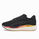 Puma - Magnify Nitro Surge - Femme - Le coureur nordique