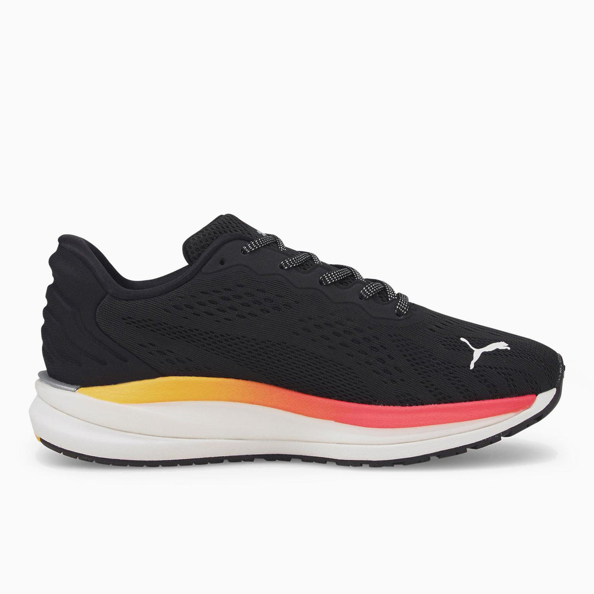 Puma - Magnify Nitro Surge - Femme - Le coureur nordique