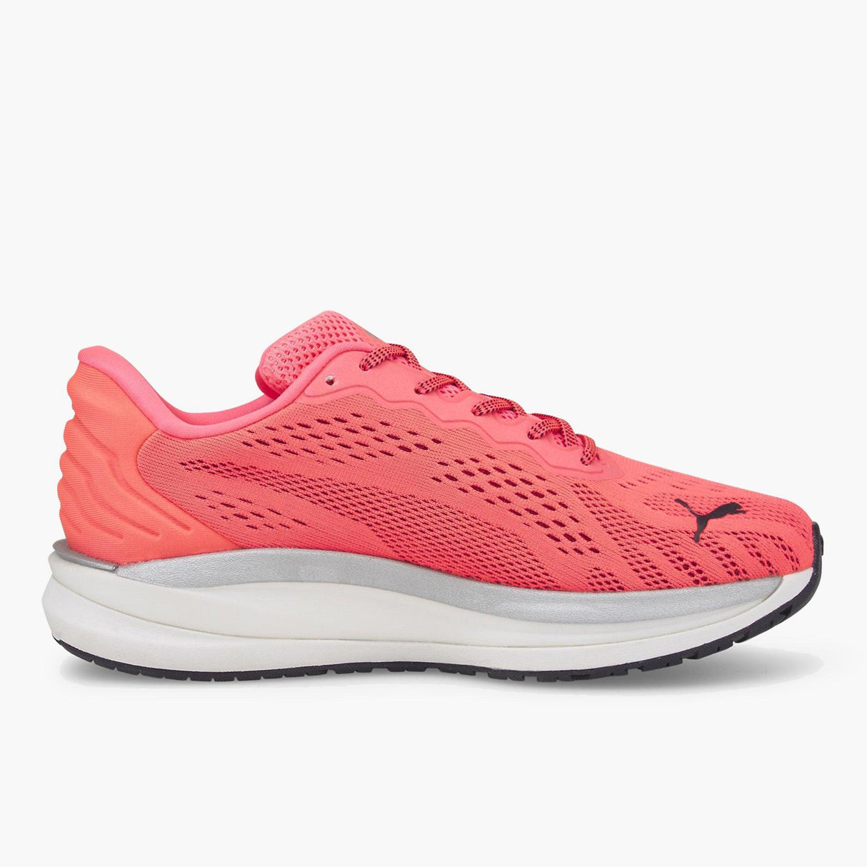 Puma - Magnify Nitro Surge - Femme - Le coureur nordique