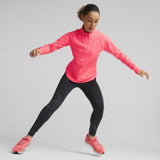 Puma - Magnify Nitro Surge - Femme - Le coureur nordique