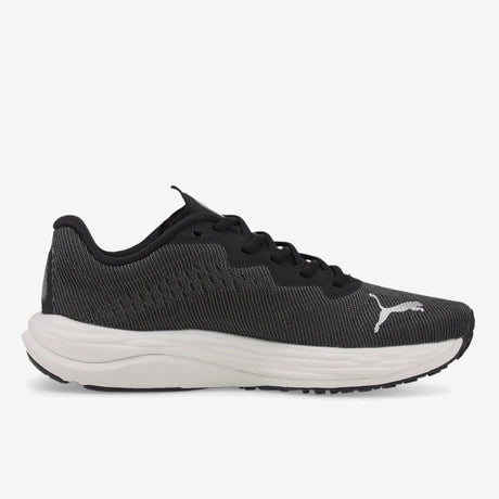 Puma - Velocity Nitro 2 - Femme - Le coureur nordique