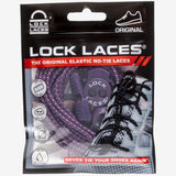 Lock Laces - Original