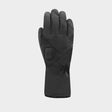 Racer - E-Glove 4 - Unisexe - Le coureur nordique