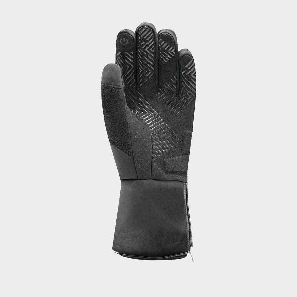 Racer - E-Glove 4 - Unisexe - Le coureur nordique