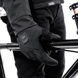 Racer - E-Glove 4 - Unisexe - Le coureur nordique