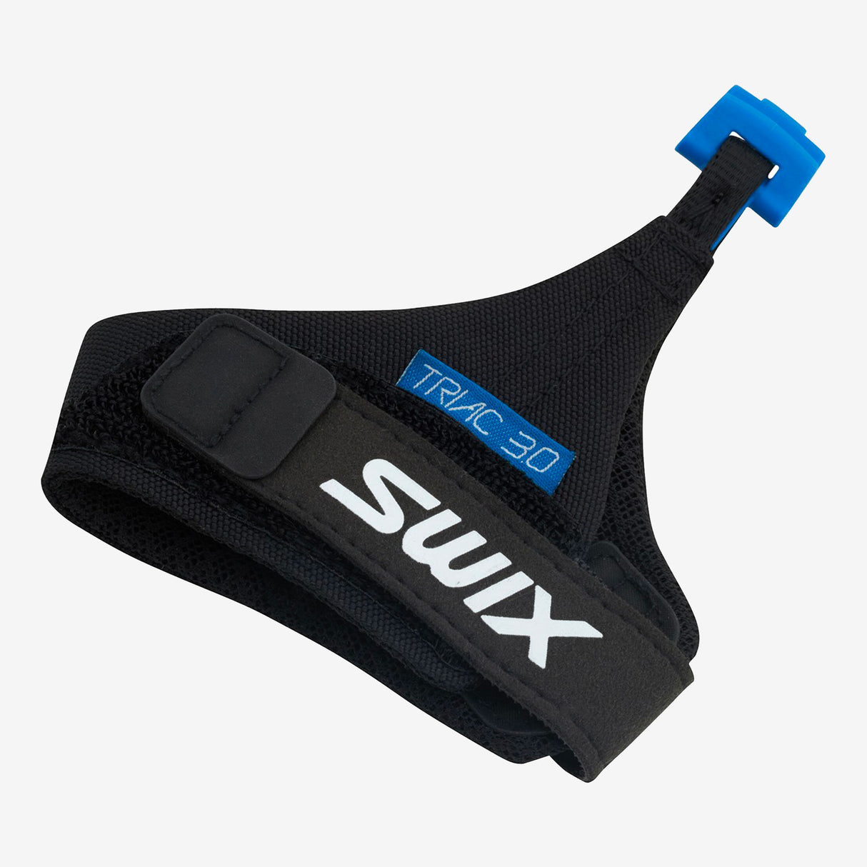 Swix - Triac 3.0 Strap