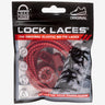 Lock Laces - Original