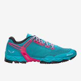 Salewa - Lite Train K - Femme - Le coureur nordique