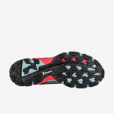 Salewa - Lite Train K - Femme - Le coureur nordique