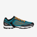 Salewa - Lite Train K - Homme - Le coureur nordique