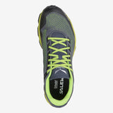 Salewa - Lite Train K - Homme - Le coureur nordique