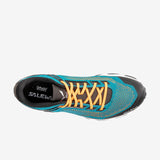 Salewa - Lite Train K - Homme - Le coureur nordique