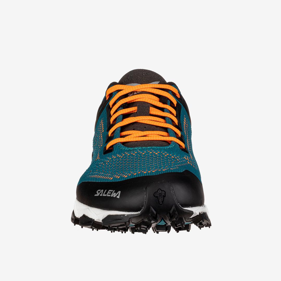 Salewa - Lite Train K - Homme - Le coureur nordique