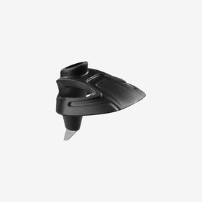 Salomon - 1*2 Racing Basket M - Le coureur nordique