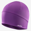 Salomon - Active Beanie - Unisexe - Le coureur nordique