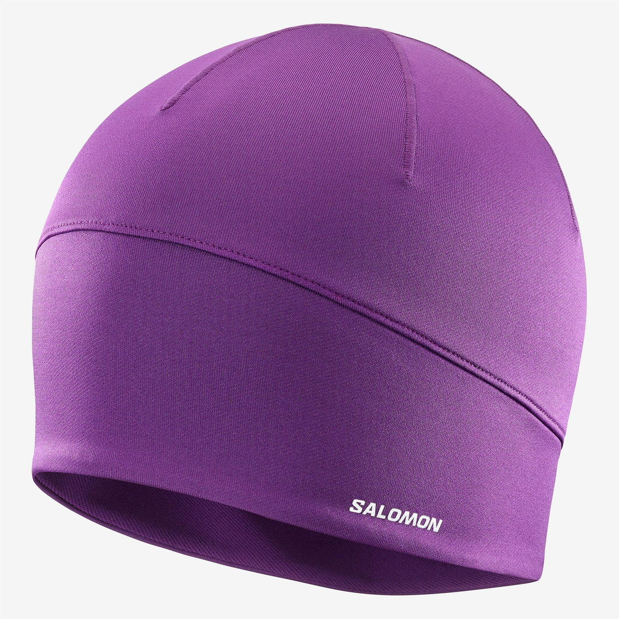 Salomon - Active Beanie - Unisexe - Le coureur nordique