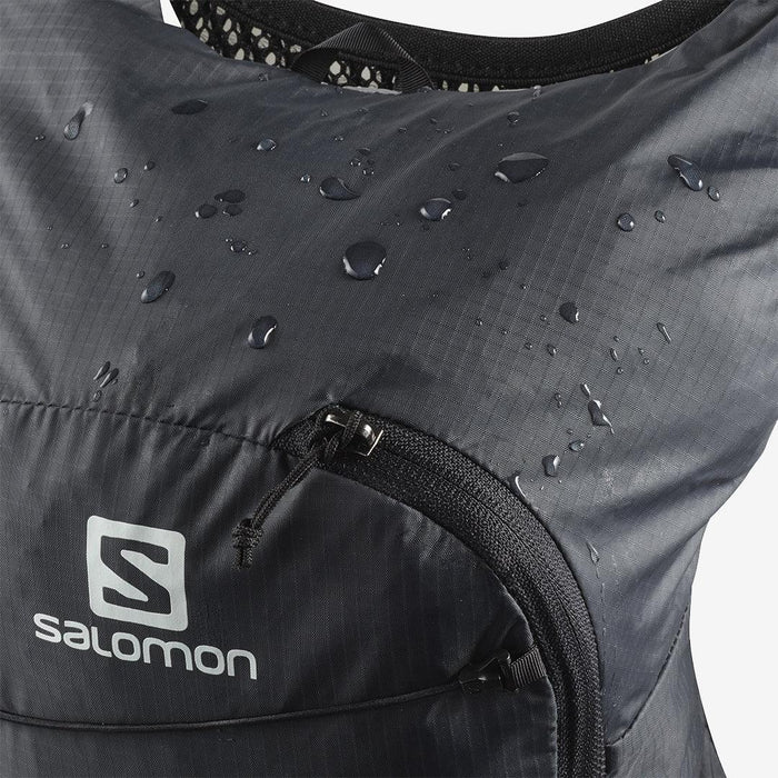 Salomon - Active Skin 8 Set - Homme - Le coureur nordique