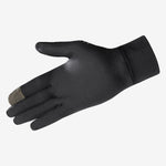 Salomon - Cross Warm Glove - Unisexe - Le coureur nordique