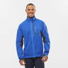 Salomon - GTX® Pro WS Jkt - Homme - Le coureur nordique