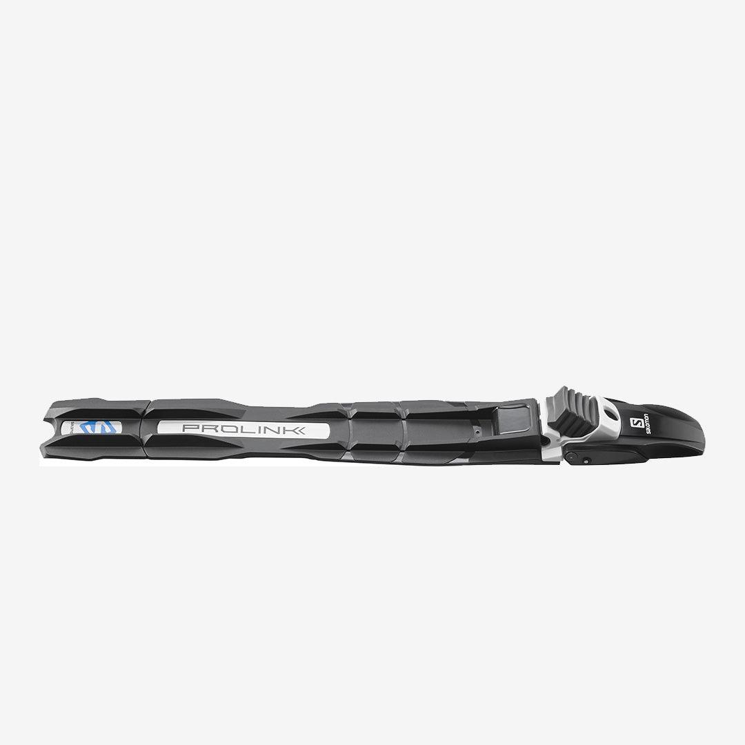 chaussure ski de fond salomon prolink Salomon Prolink Pro Classic – Le coureur nordique